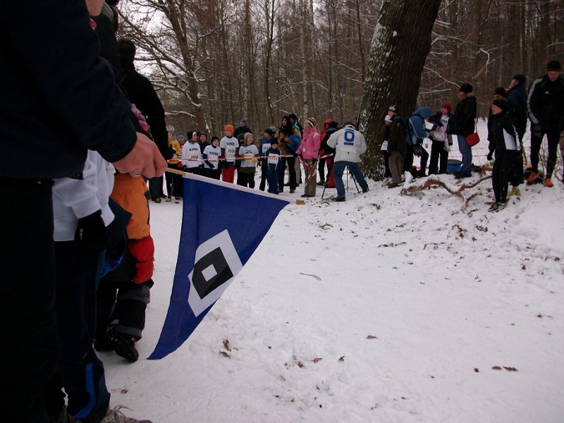 Crosslauf Bergedorf 073